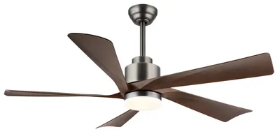 Deckenventilator