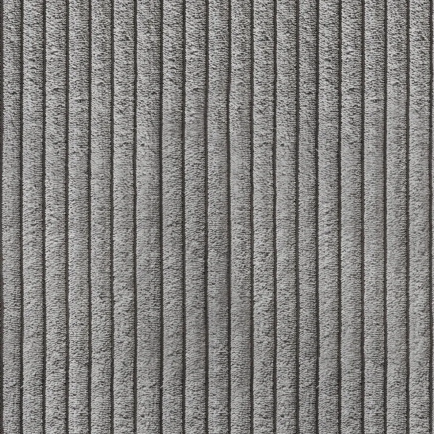 2-Sitzer ST2 (22002) material_farbe