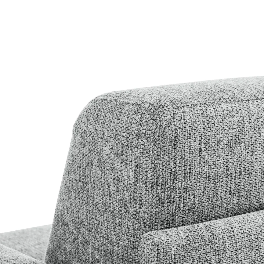 Schlafsofa detail