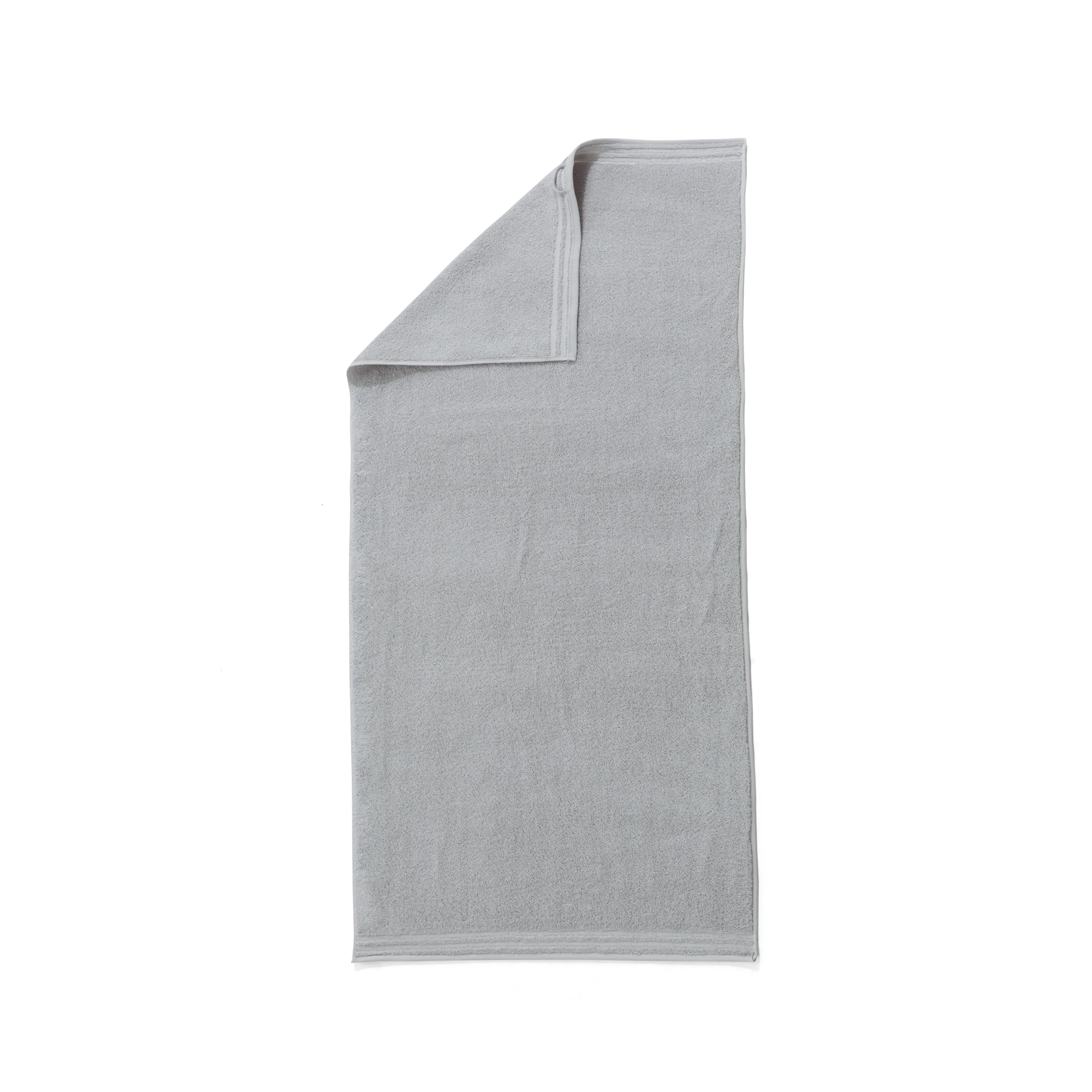 Duschtuch Calypso Feeling 67x140cm