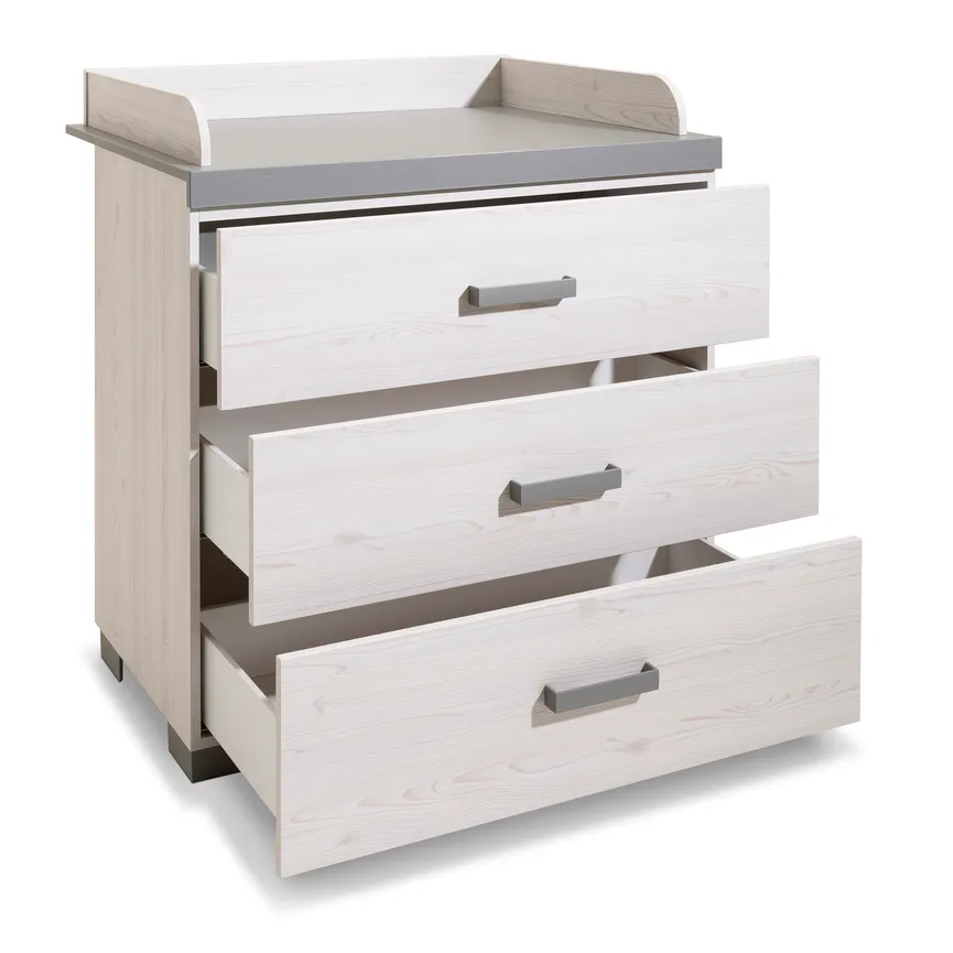 Wickelkommode hauptaufnahme