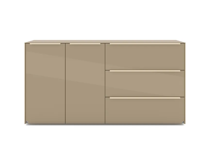 Sideboard 182cm detail