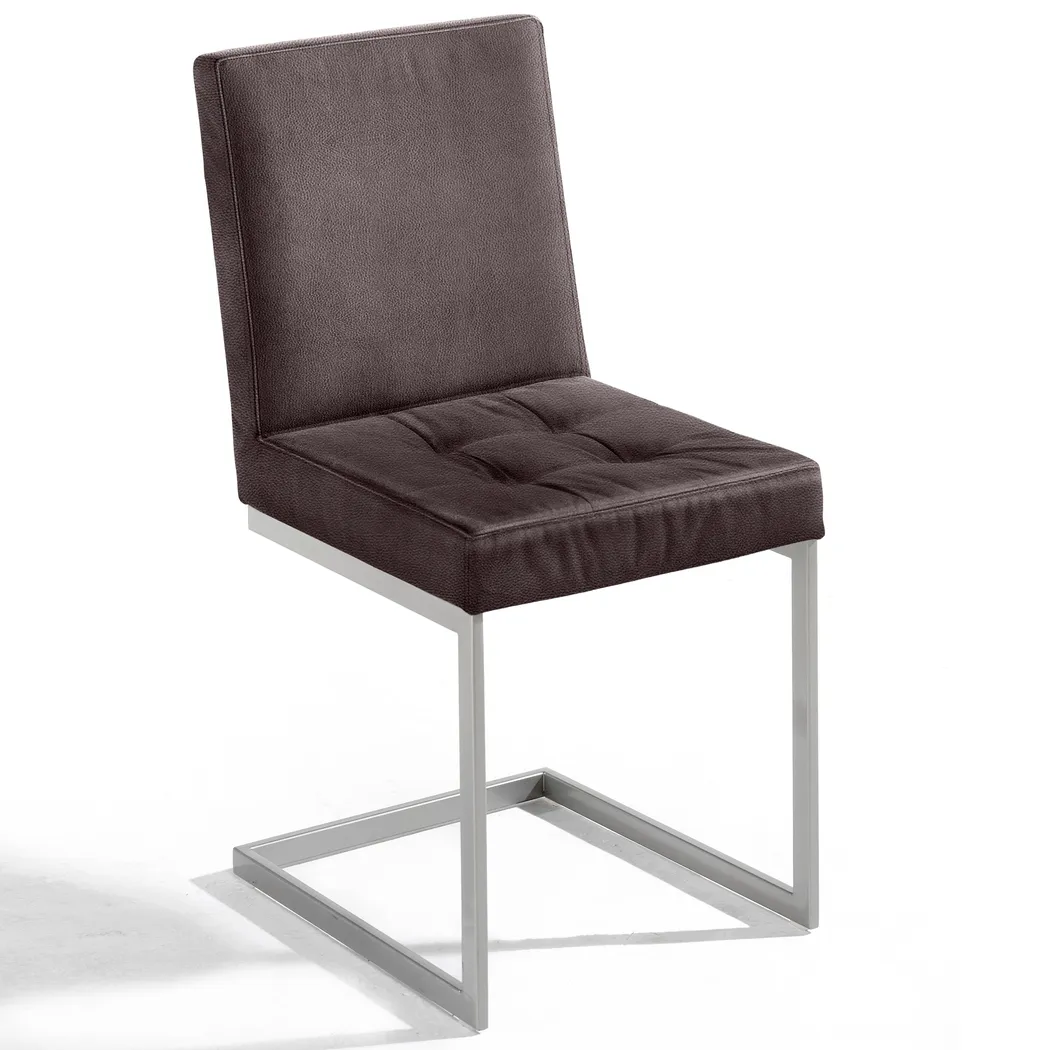 material_farbe