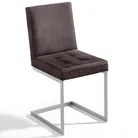 material_farbe