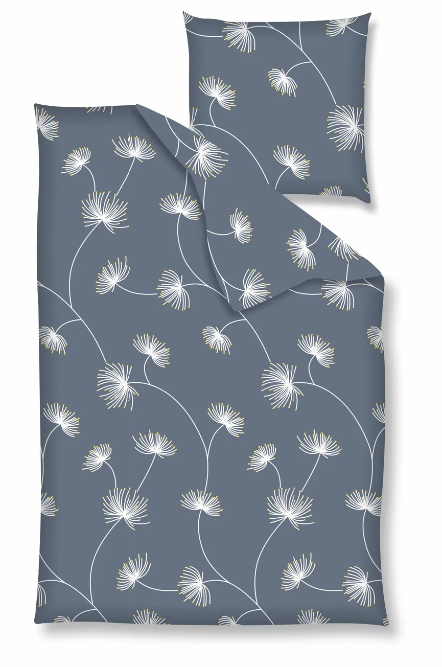 Renforce-Bettw.Floral 135x200 hauptaufnahme