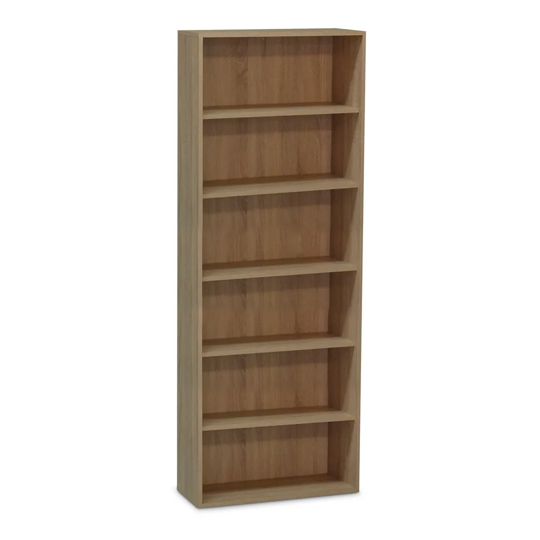 material_farbe