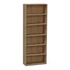 material_farbe
