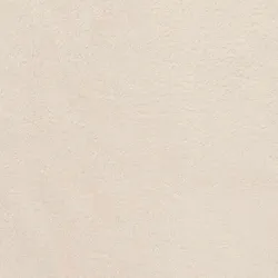 Creme material_farbe