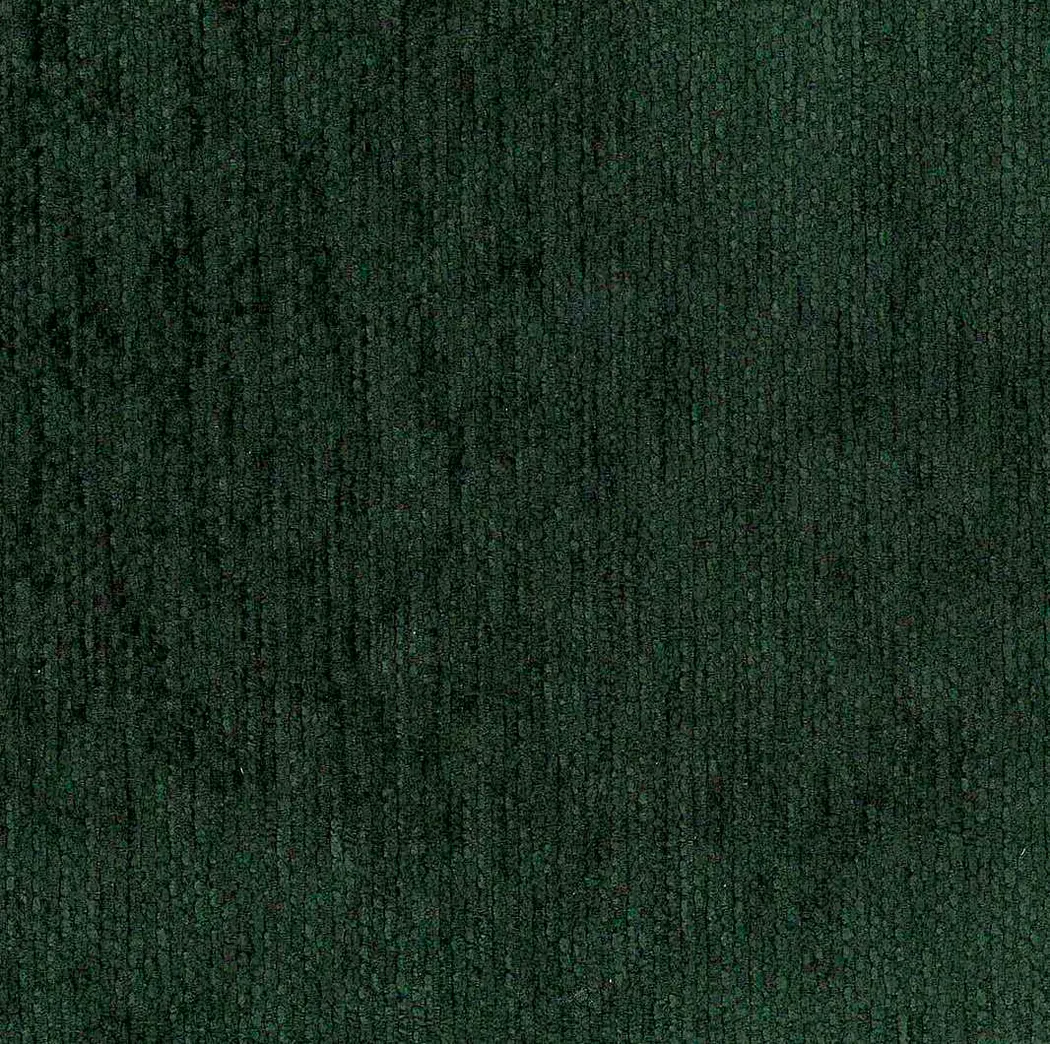 material_farbe