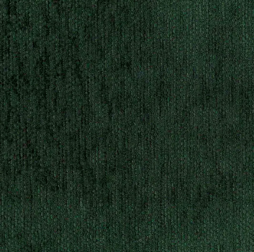 Polstergarnitur material_farbe