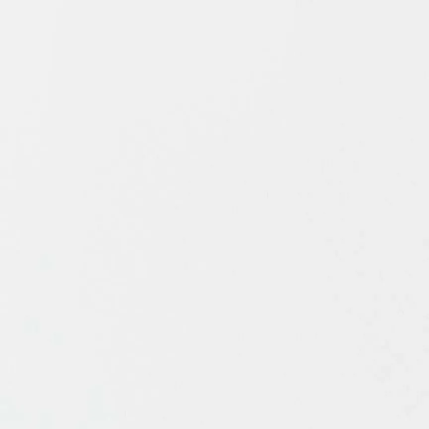 TV-Lowboard material_farbe