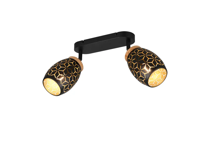 Strahler Bidar" material_farbe