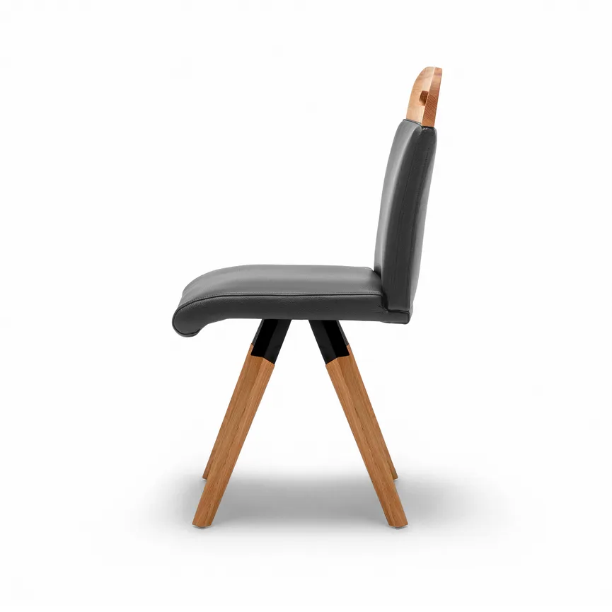 Stuhl 11904005 detail