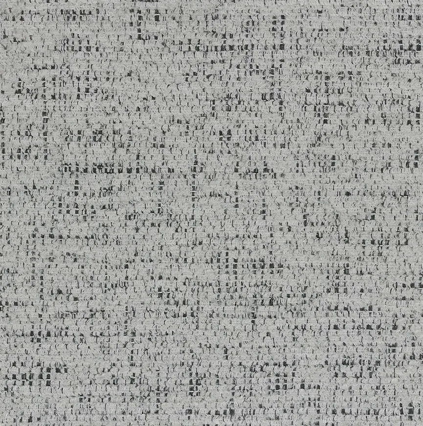 Schlafsofa material_farbe