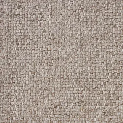 Taupe material_farbe