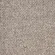 FARBE