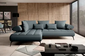 Ecksofa