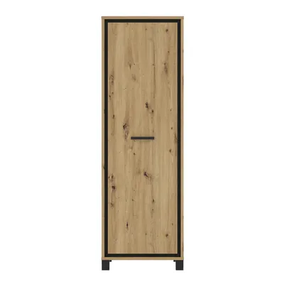 Garderobenschrank