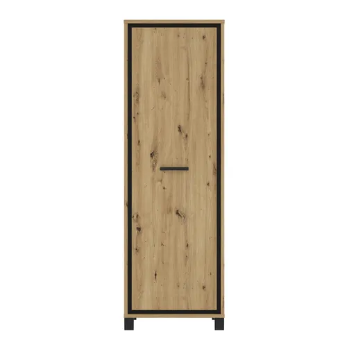 Garderobenschrank