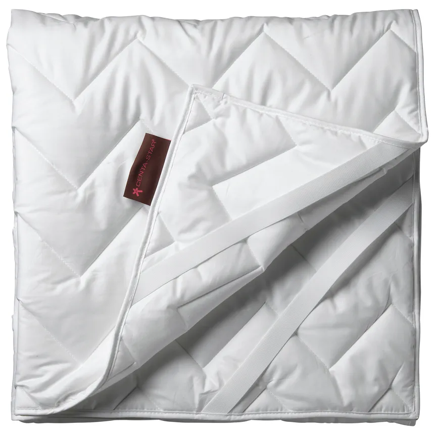 Unterbett Vital 100x200 detail