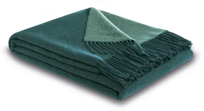 Kuscheldecke 