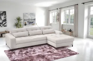 Ecksofa