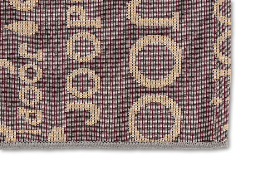 Tepp.Joop! detail