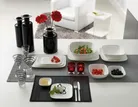 milieu