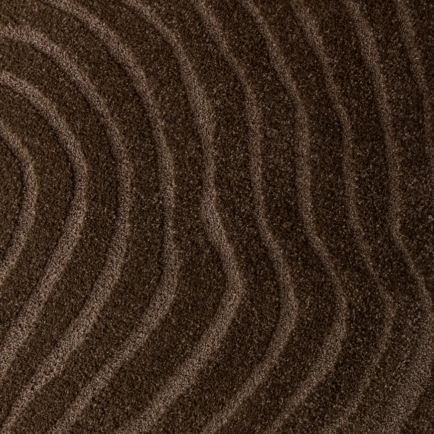 Designteppich material_farbe