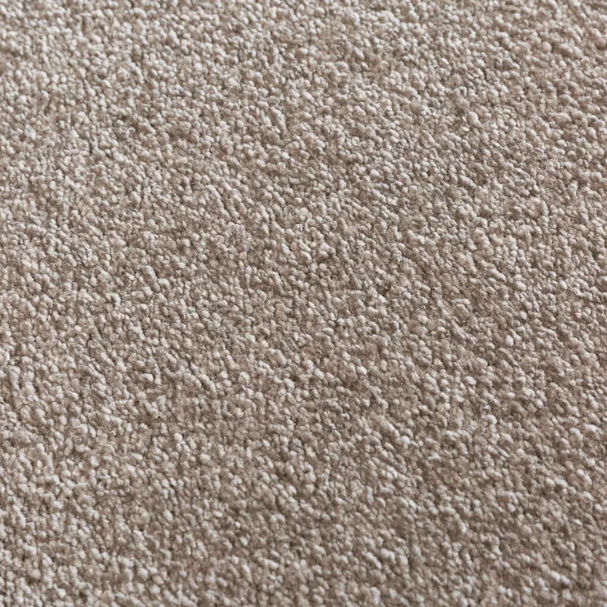 Webteppich material_farbe