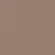 FARBE