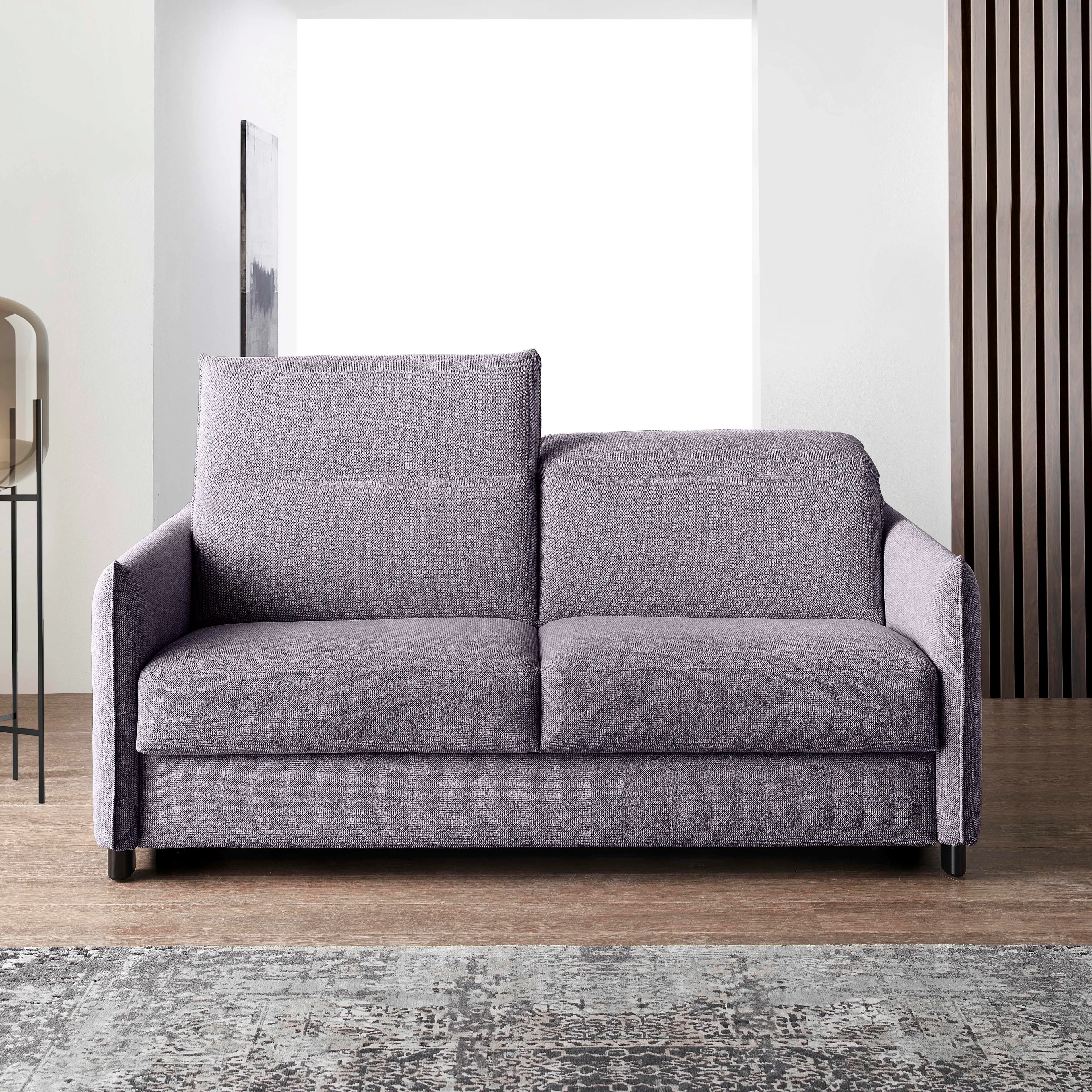 Schlafsofa Florenz