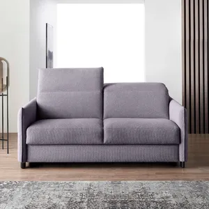 Schlafsofa