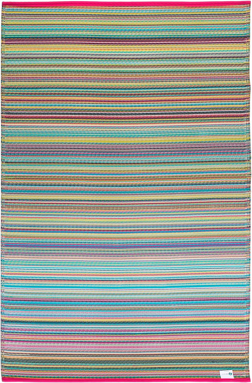 *** World Collection hauptaufnahme