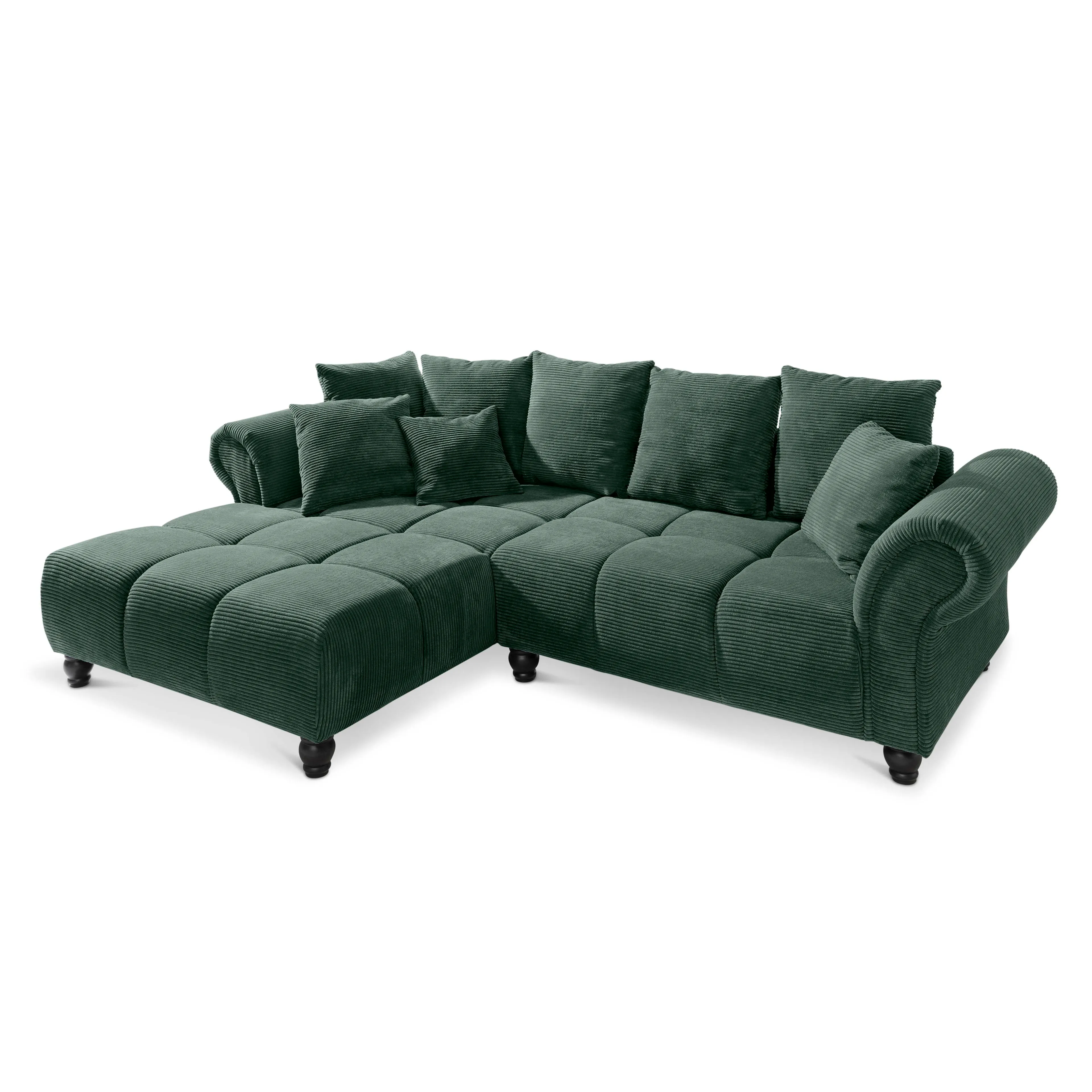 Ecksofa Marta