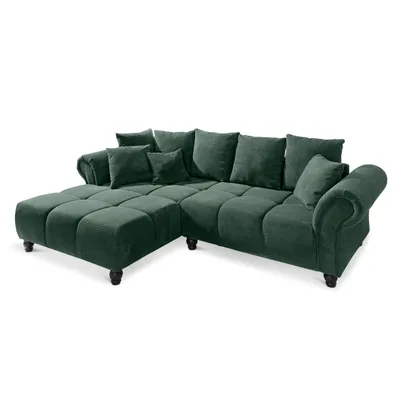 Ecksofa