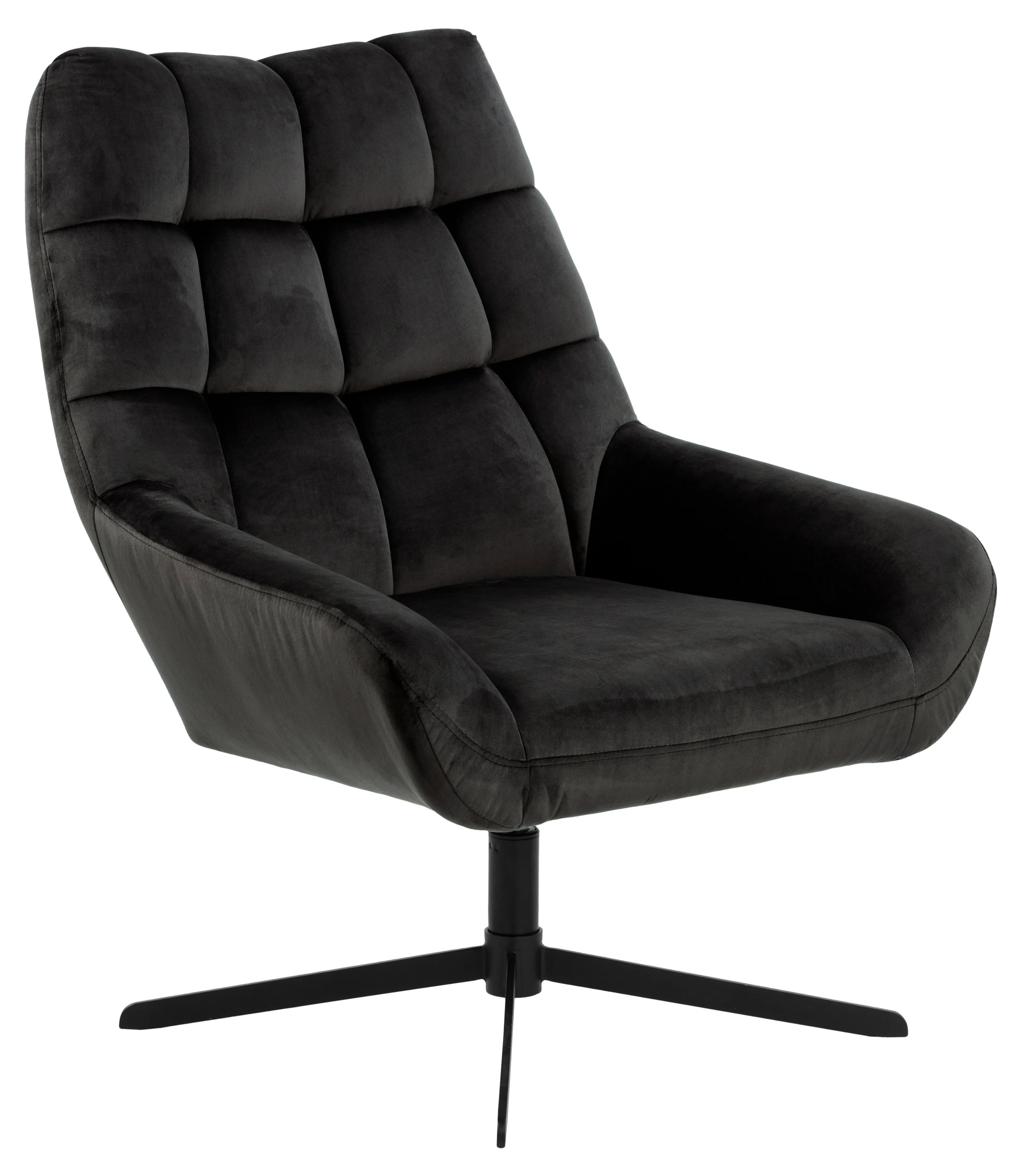 Sessel Paris