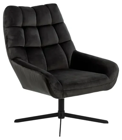 Sessel