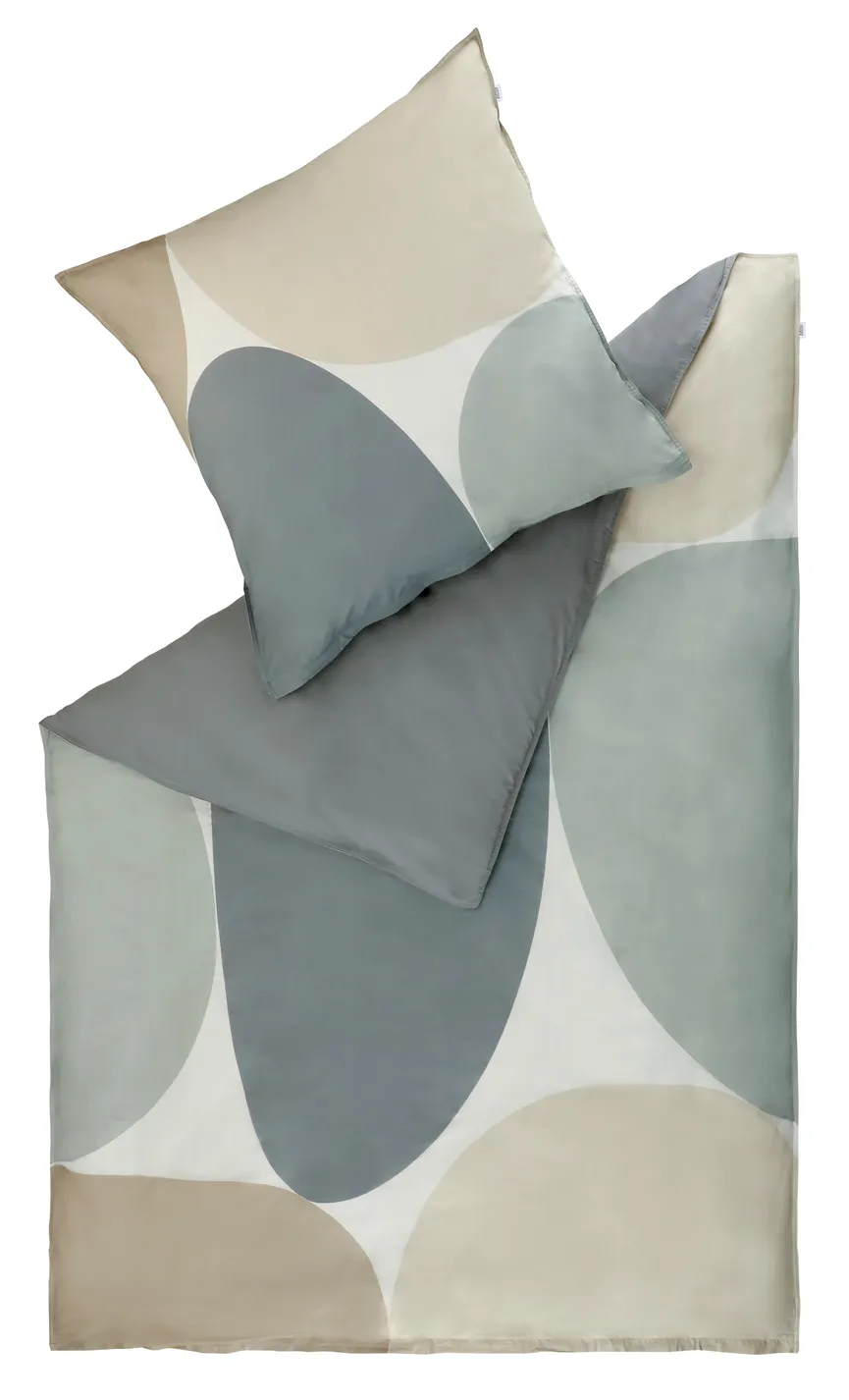 Renforce-Bettw.Pebble 135200 hauptaufnahme
