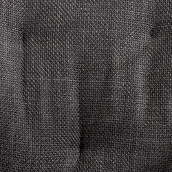 Dunkelgrau material_farbe