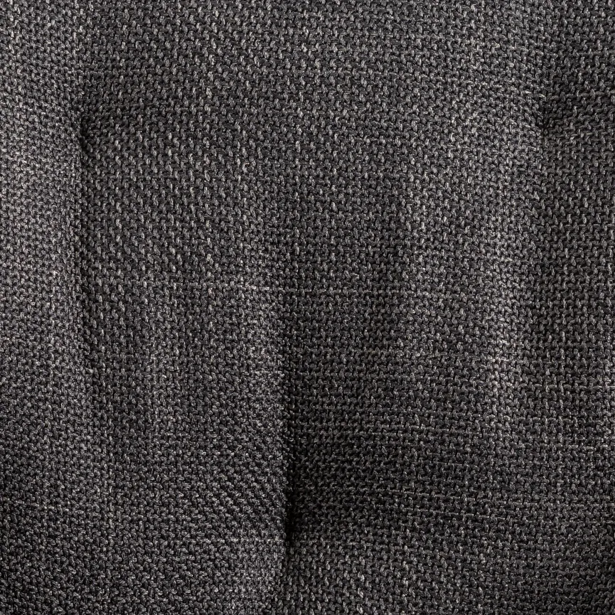 Barhocker material_farbe