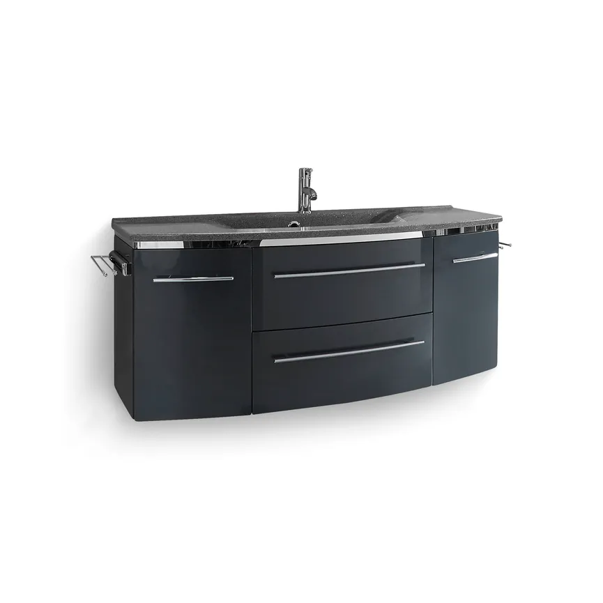 *Waschtischkombination hauptaufnahme