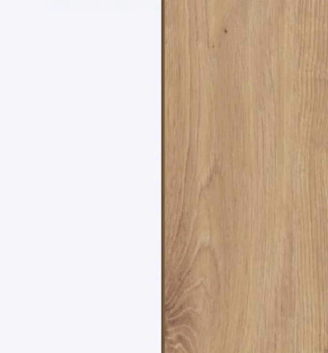 material_farbe
