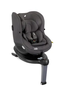 Thunder material_farbe