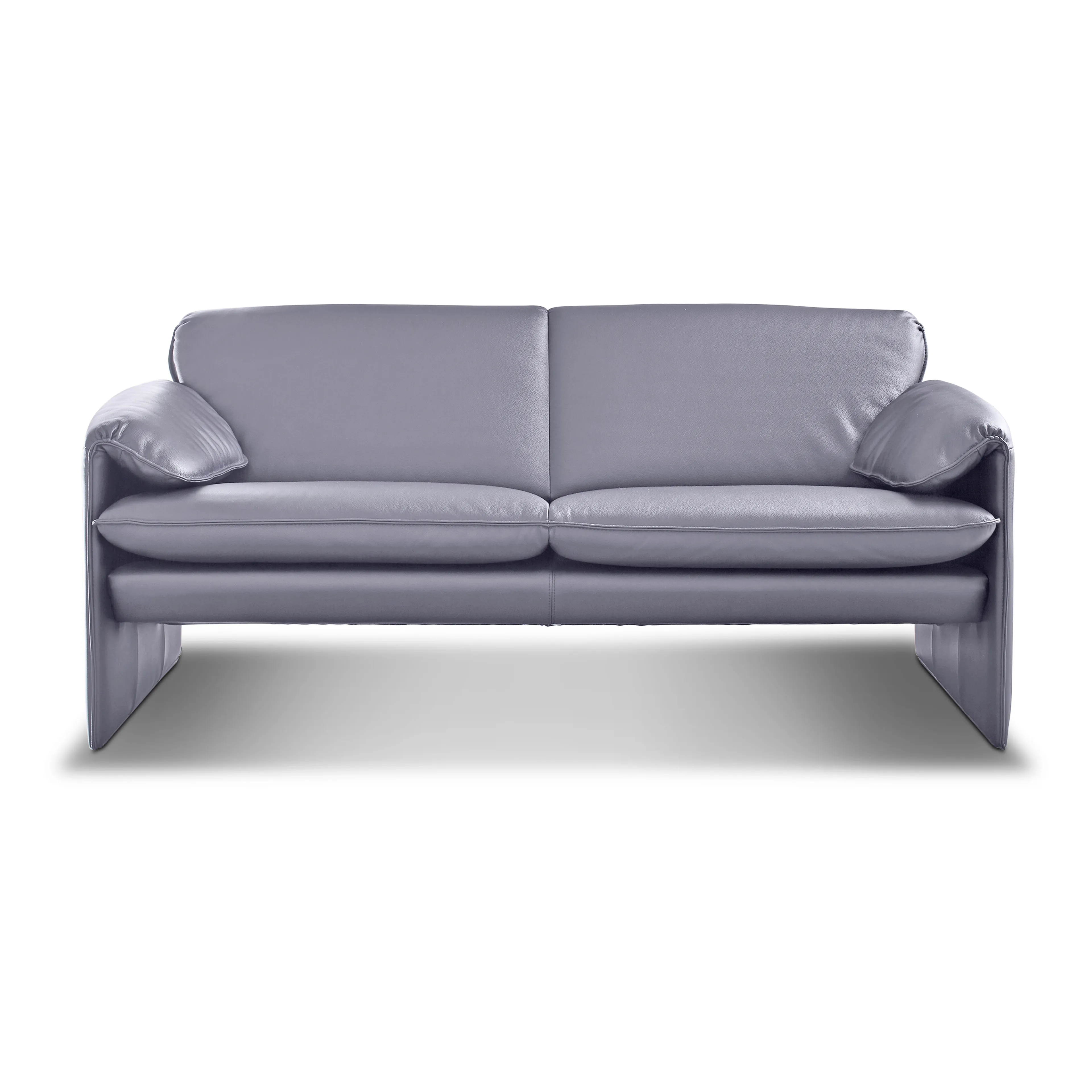 Sofa Bora Niedrig