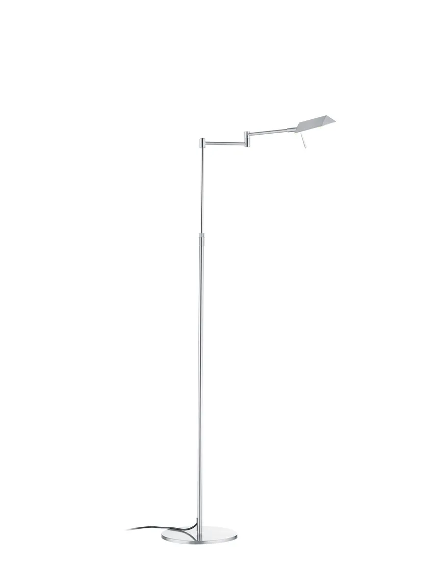 Stehleuchte "Johann" hauptaufnahme