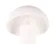FARBE