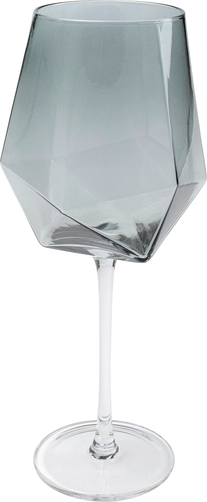 Weinglas "Diamond" 660 ml hauptaufnahme