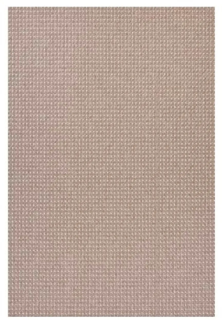 Outdoorteppich hauptaufnahme