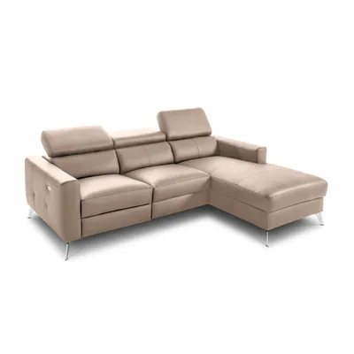 Ecksofa